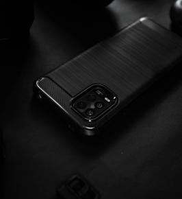 Wireless Noise Cancelling phones